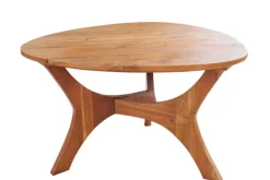 Riess-Ambiente Mehr...|Couchtische ><noscript><img width=