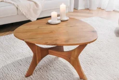 Riess-Ambiente Mehr...|Couchtische ><noscript><img width=