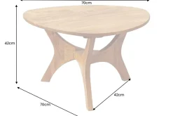 Riess-Ambiente Mehr...|Couchtische ><noscript><img width=