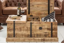 Riess-Ambiente Mehr...|Couchtische ><noscript><img width=