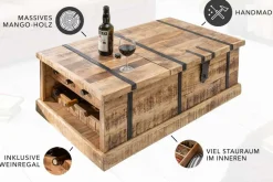 Riess-Ambiente Mehr...|Couchtische ><noscript><img width=