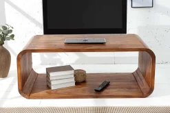 Riess-Ambiente Couchtische & Truhen|Tv- & Lowboards ><noscript><img width=