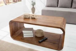 Riess-Ambiente Couchtische & Truhen|Tv- & Lowboards ><noscript><img width=