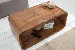 Riess-Ambiente Couchtische & Truhen|Tv- & Lowboards ><noscript><img width=