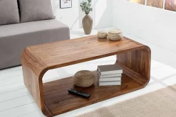 Riess-Ambiente Couchtische & Truhen|Tv- & Lowboards ><noscript><img width=