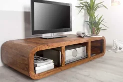 Riess-Ambiente Couchtische & Truhen|Tv- & Lowboards ><noscript><img width=