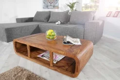 Riess-Ambiente Couchtische & Truhen|Tv- & Lowboards ><noscript><img width=