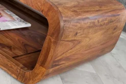 Riess-Ambiente Couchtische & Truhen|Tv- & Lowboards ><noscript><img width=