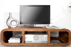 Riess-Ambiente Couchtische & Truhen|Tv- & Lowboards ><noscript><img width=
