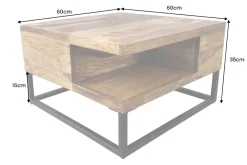 Riess-Ambiente Mehr...|Couchtische ><noscript><img width=
