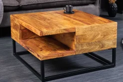 Riess-Ambiente Mehr...|Couchtische ><noscript><img width=