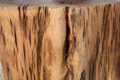 Riess-Ambiente Mehr...|Couchtische ><noscript><img width=