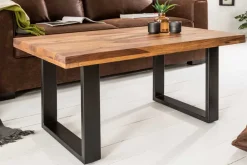 Riess-Ambiente Couchtische & Truhen|Mehr... ><noscript><img width=