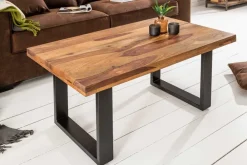 Riess-Ambiente Couchtische & Truhen|Mehr... ><noscript><img width=