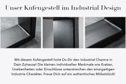 Riess-Ambiente Couchtische & Truhen|Mehr... ><noscript><img width=