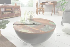 Riess-Ambiente Mehr...|Couchtische & Truhen ><noscript><img width=