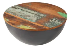 Riess-Ambiente Mehr...|Couchtische & Truhen ><noscript><img width=