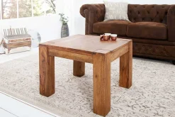 Riess-Ambiente Mehr...|Couchtische ><noscript><img width=
