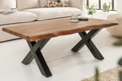 Riess-Ambiente Couchtische & Truhen|Mehr... ><noscript><img width=