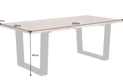 Riess-Ambiente Couchtische & Truhen|Mehr... ><noscript><img width=