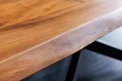 Riess-Ambiente Mehr...|Couchtische ><noscript><img width=