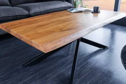 Riess-Ambiente Mehr...|Couchtische ><noscript><img width=