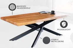 Riess-Ambiente Mehr...|Couchtische ><noscript><img width=