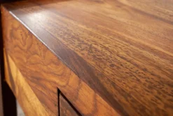 Riess-Ambiente Mehr...|Couchtische ><noscript><img width=