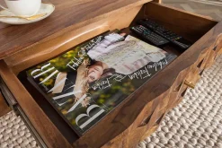 Riess-Ambiente Couchtische & Truhen|Mehr... ><noscript><img width=