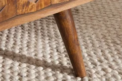 Riess-Ambiente Couchtische & Truhen|Mehr... ><noscript><img width=