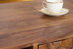 Riess-Ambiente Couchtische & Truhen|Mehr... ><noscript><img width=