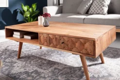 Riess-Ambiente Couchtische & Truhen|Mehr... ><noscript><img width=