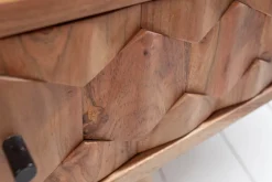 Riess-Ambiente Couchtische & Truhen|Mehr... ><noscript><img width=