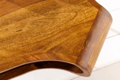 Riess-Ambiente Mehr...|Couchtische ><noscript><img width=