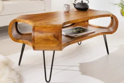 Riess-Ambiente Mehr...|Couchtische ><noscript><img width=