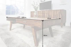 Riess-Ambiente Couchtische & Truhen|Mehr... ><noscript><img width=