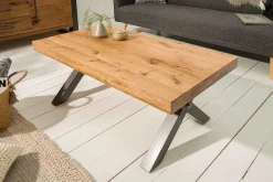 Riess-Ambiente Mehr...|Couchtische ><noscript><img width=