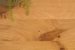 Riess-Ambiente Mehr...|Couchtische ><noscript><img width=