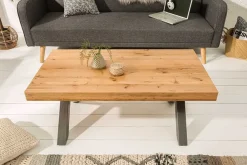 Riess-Ambiente Mehr...|Couchtische ><noscript><img width=