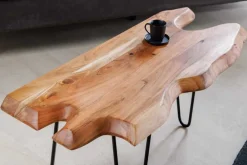 Riess-Ambiente Mehr...|Couchtische ><noscript><img width=