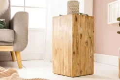 Riess-Ambiente Mehr...|Wohnaccessoires ><noscript><img width=