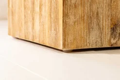 Riess-Ambiente Mehr...|Wohnaccessoires ><noscript><img width=