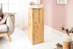Riess-Ambiente Mehr...|Wohnaccessoires ><noscript><img width=