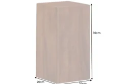Riess-Ambiente Mehr...|Wohnaccessoires ><noscript><img width=