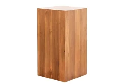 Riess-Ambiente Mehr...|Wohnaccessoires ><noscript><img width=