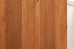 Riess-Ambiente Mehr...|Wohnaccessoires ><noscript><img width=