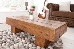 Riess-Ambiente Mehr...|Couchtische ><noscript><img width=