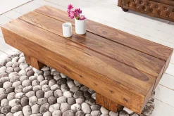 Riess-Ambiente Mehr...|Couchtische ><noscript><img width=