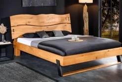 Riess-Ambiente Mehr...|Industrial Loft ><noscript><img width=