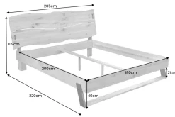 Riess-Ambiente Mehr...|Industrial Loft ><noscript><img width=